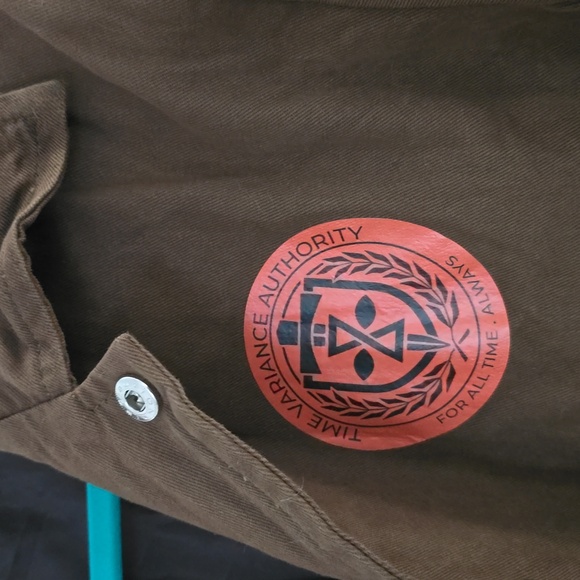 Marvel bundle size large - Picture 2 of 5